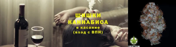 спайс Надым