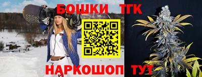 прущий лед Кингисепп
