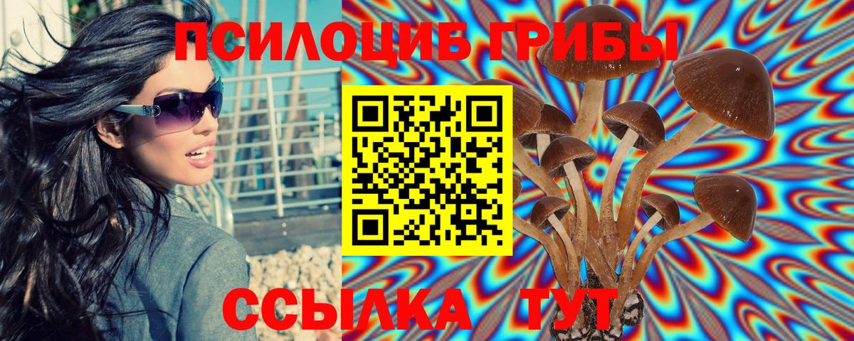 Галлюциногенные грибы мухоморы  Псилоцибиновые грибы прущие грибы  Вход с VPN  Славянск-на-Кубани 