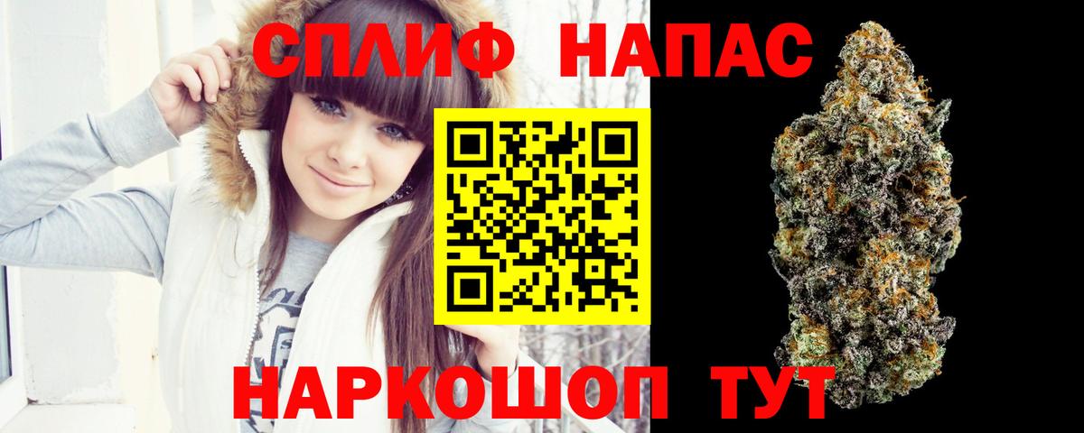 Бошки марихуана ГИДРОПОН Славянск-на-Кубани